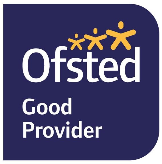 Ofsted Good Provider