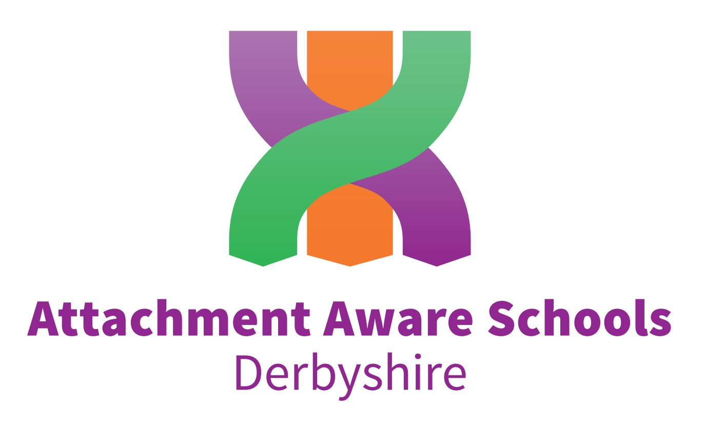 Attachment Aware School