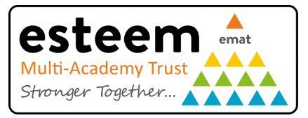 Esteem Policies & Privacy Notices